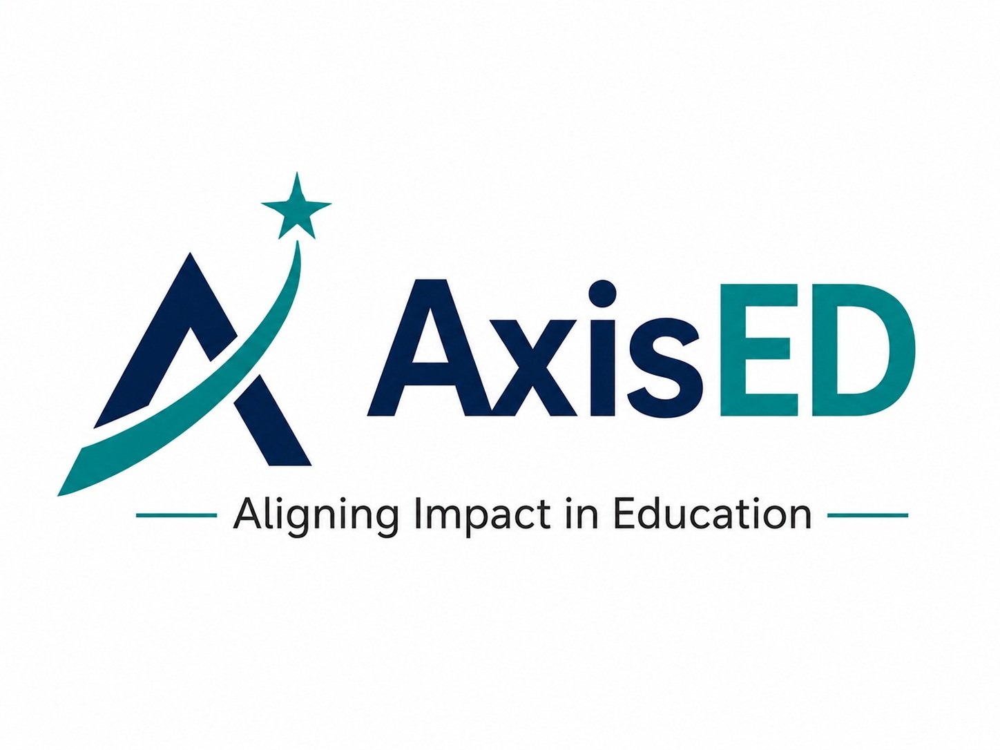 AxisED logo