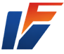 FAKT Logo