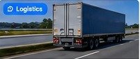 Land Transport Services