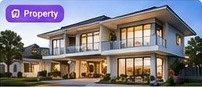 Modern Semi-D in Mont Kiara