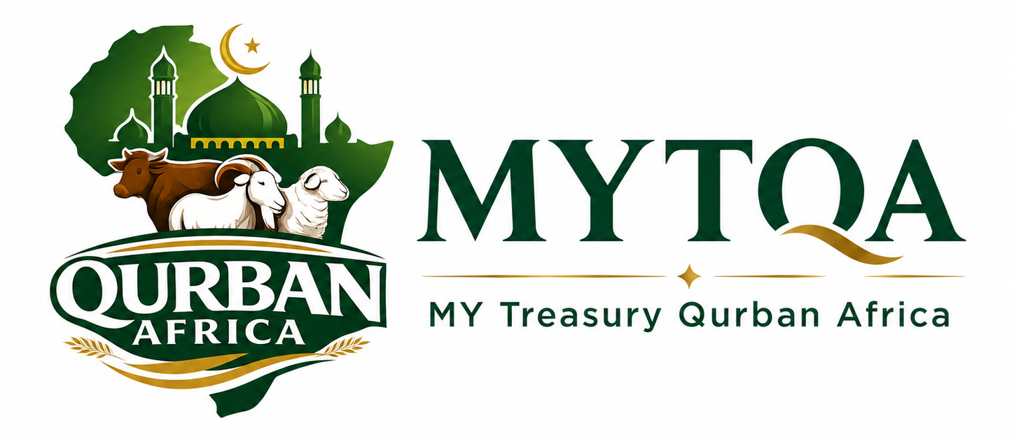 MYTQA logo